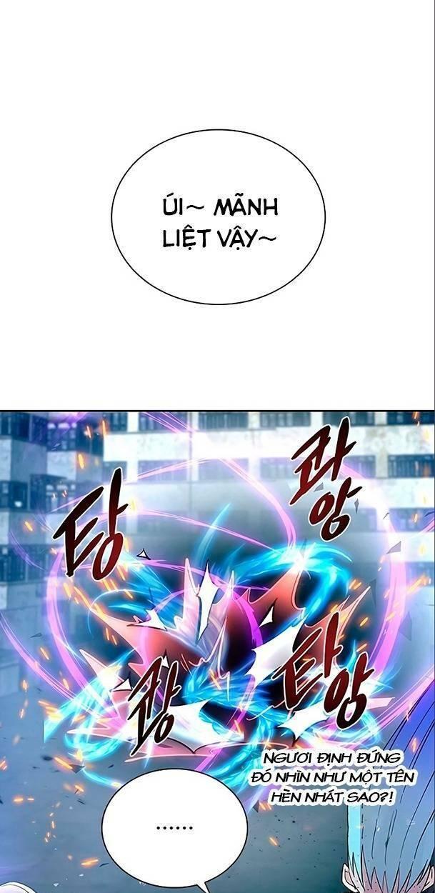 chuyển sinh thành ác nhân chapter 90 41