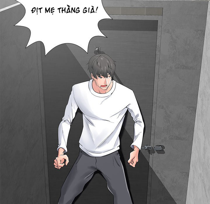 thirty two vs twenty chapter 14 88