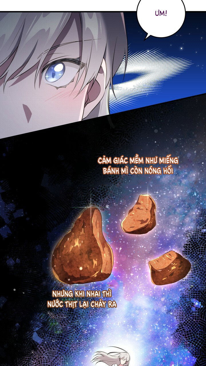 hãy nếm và nuốt đi nào chapter 9.2 15