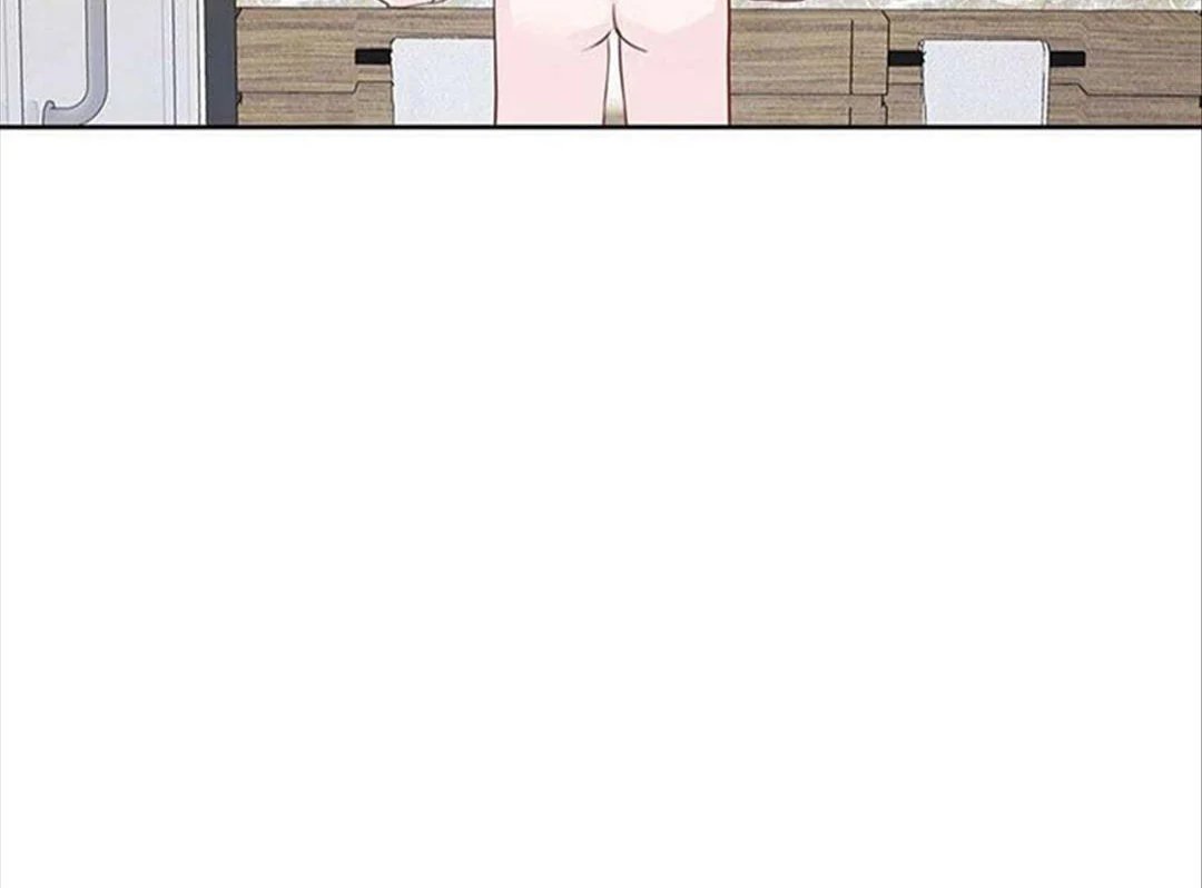 chuyện quái gì với giấc mơ đó vậy chapter 30 7