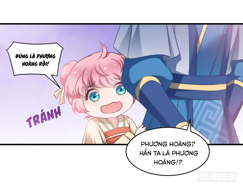 trò chơi trừng phạt chapter 64 25