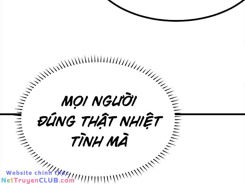 ta có một thân kỹ năng bị động chapter 12 66