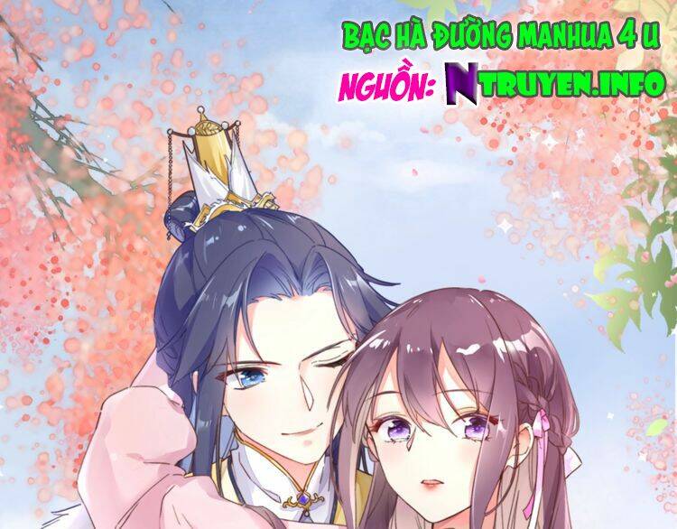 hoa nhan sách chapter 71.1 1