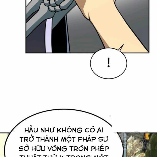 ngôi nhà kết nối với hầm ngục chapter 27 80