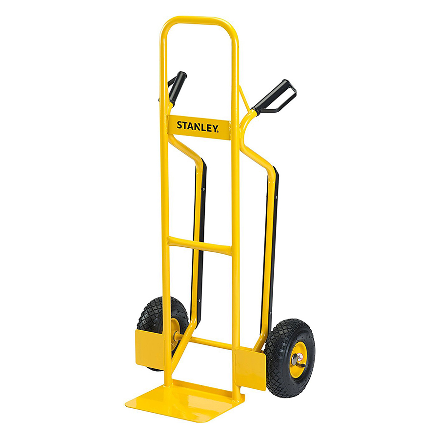 Xe Đẩy Tay 2 Bánh Stanley HT524 (Tải Trọng 250kg)