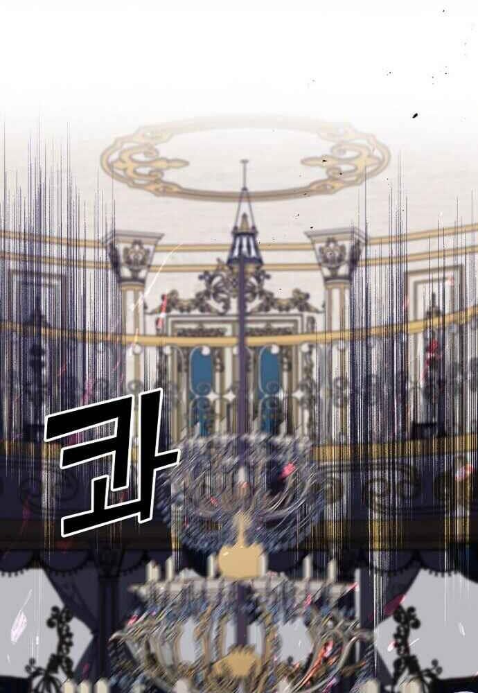 nhà hiền triết yigret chapter 20 39