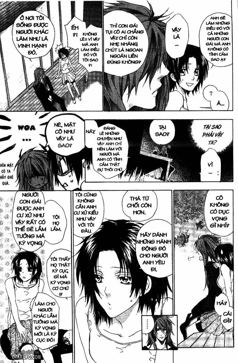 high & high chapter 1 30