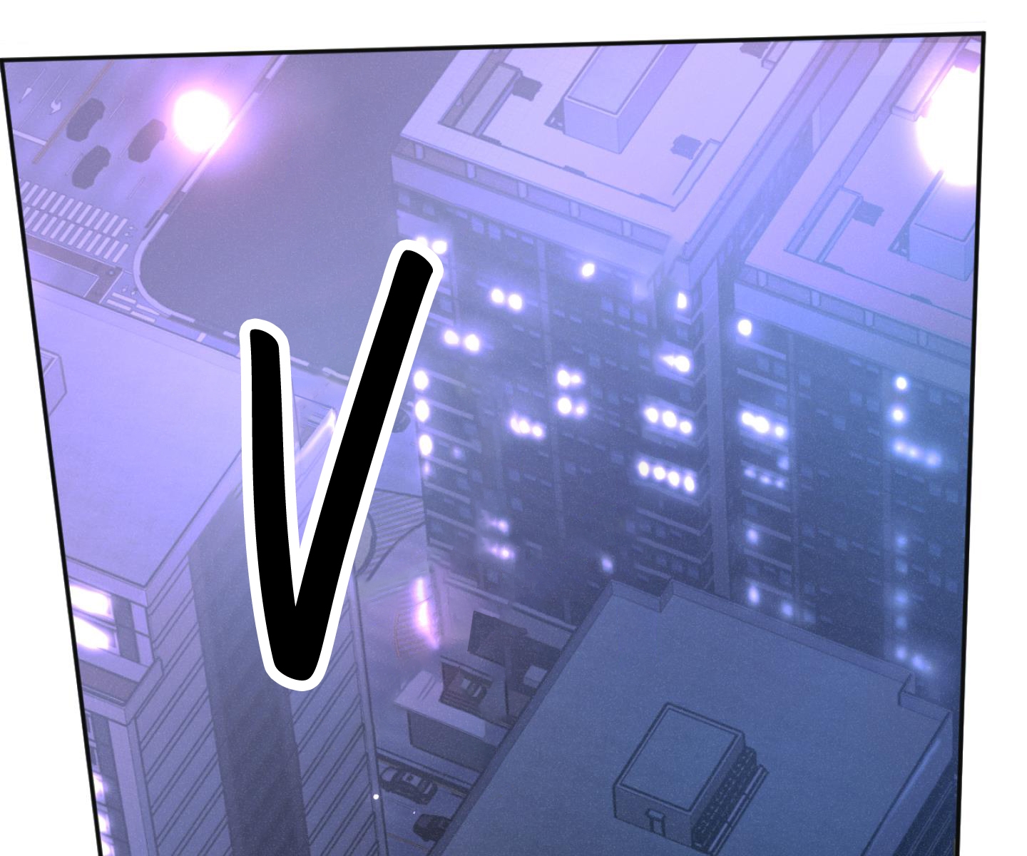 cây thương của ghost chapter 2 75