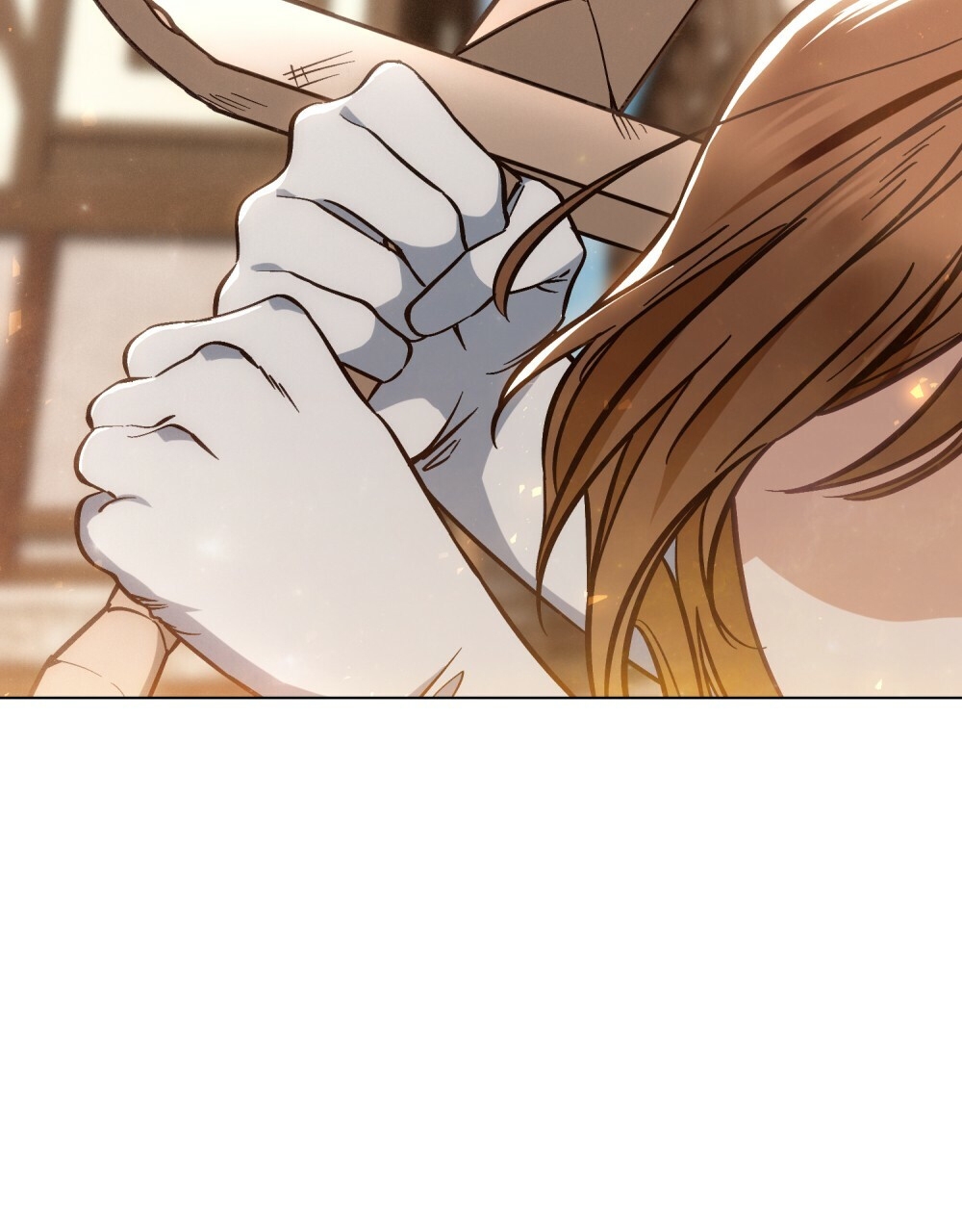 Thanh Gươm của Evangeline chapter 20.2 48