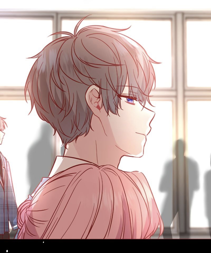 mù quáng vì yêu anh chapter 8 18