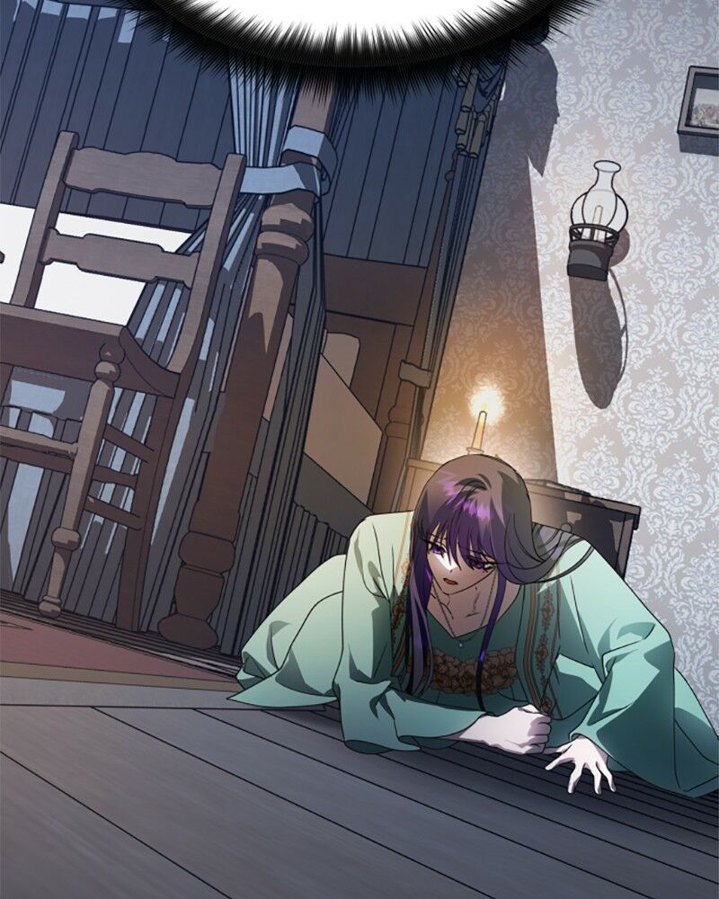 tôi muốn trở thành cô ấy dù chỉ là một ngày chapter 72 38