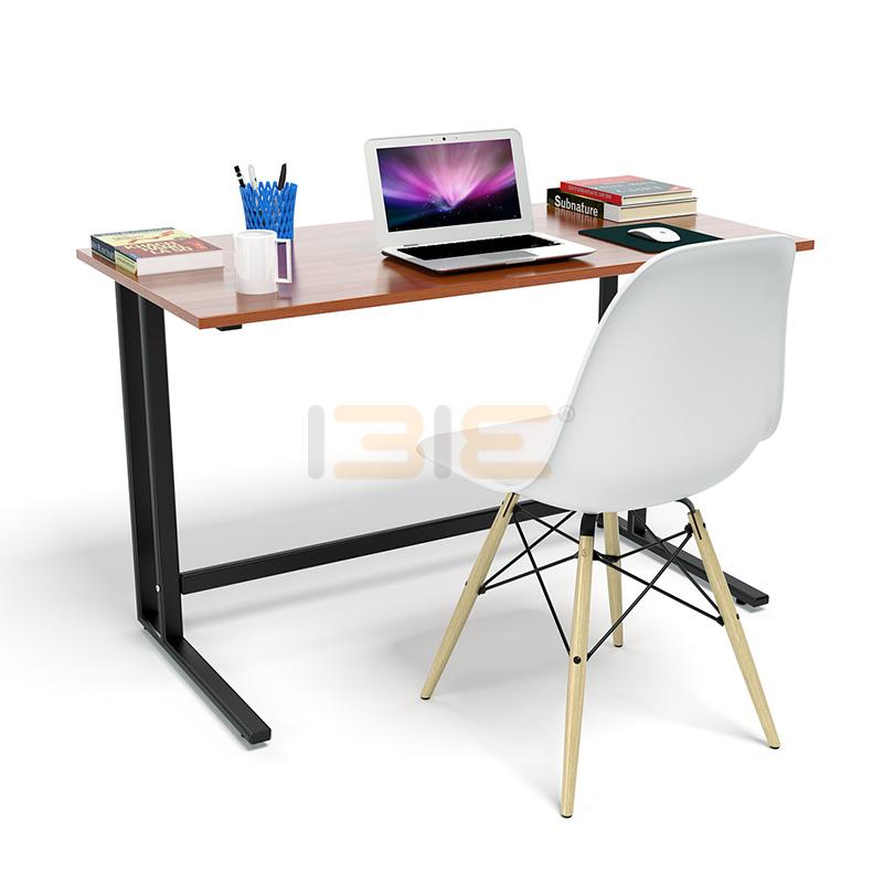 Bàn Rec-U IBIE TOREUR12B (1m2) - Đen