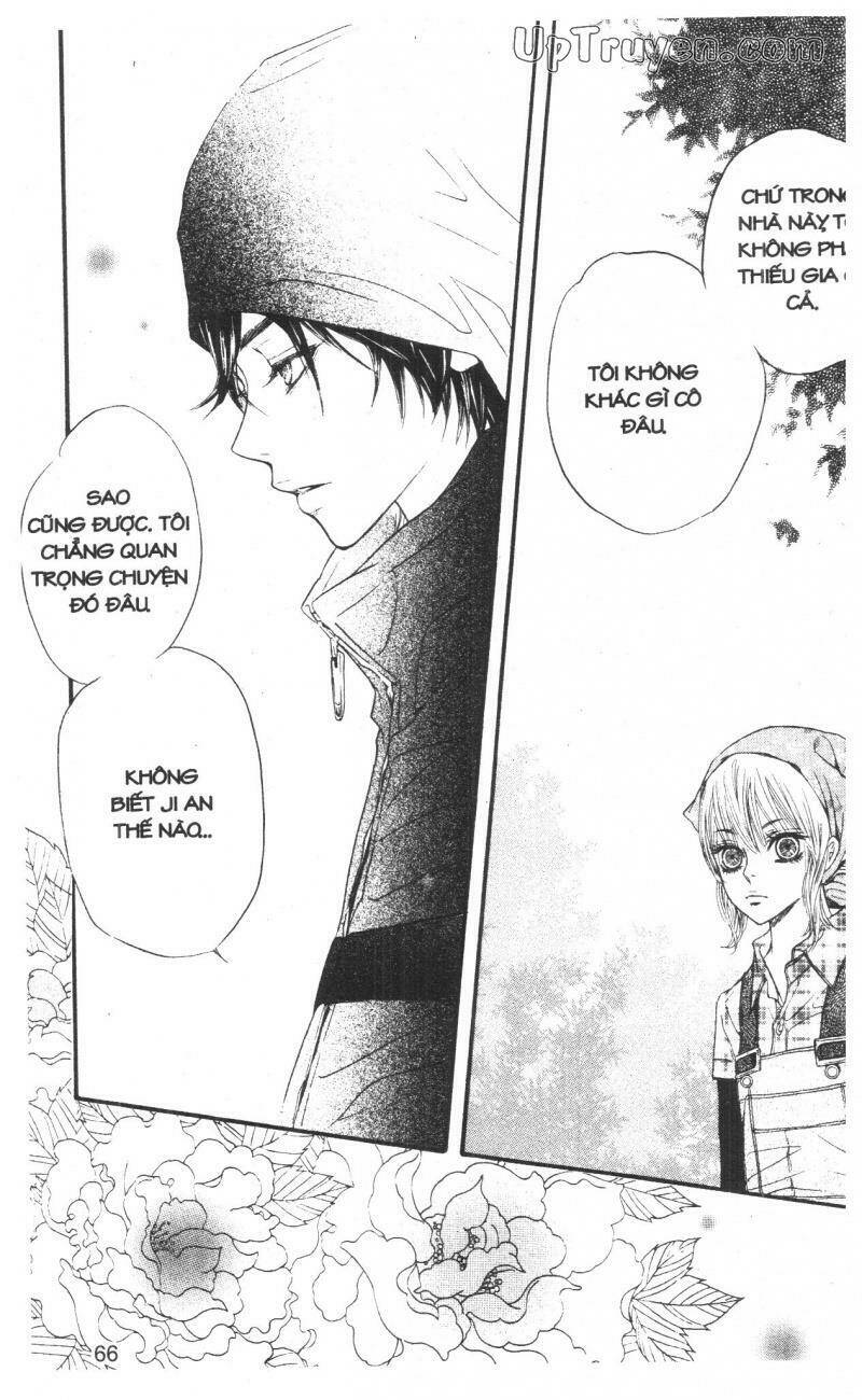 home boy chapter 2 65