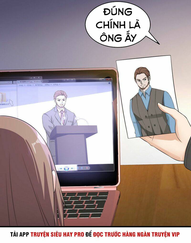 hoa hậu giảng đường luôn bên người chapter 22 9