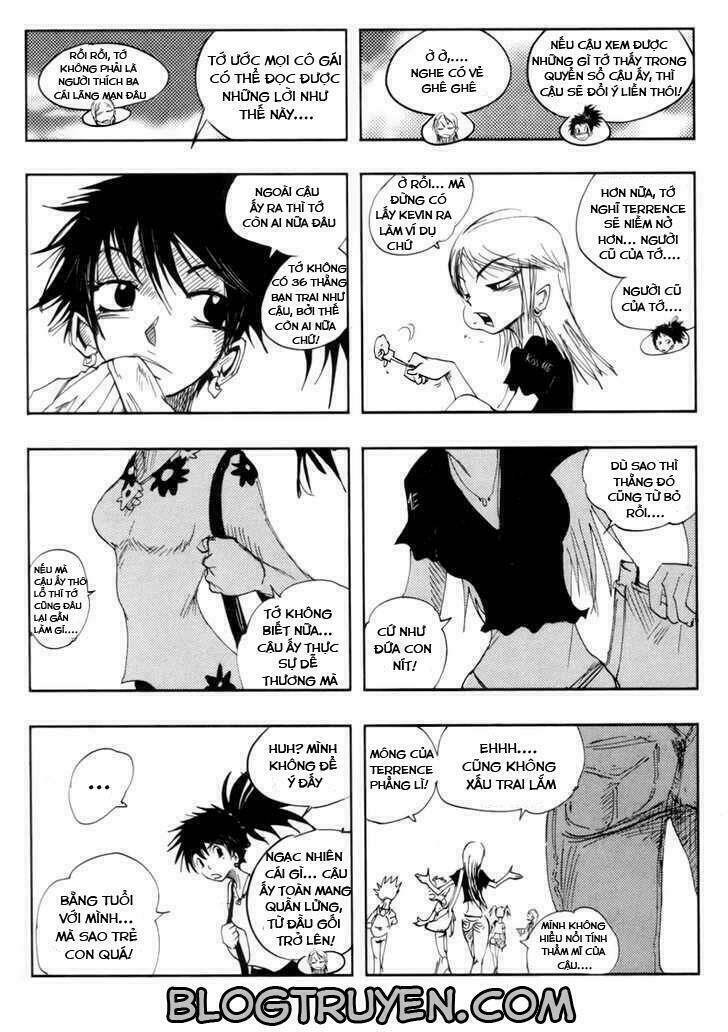 dreamland chapter 19 8