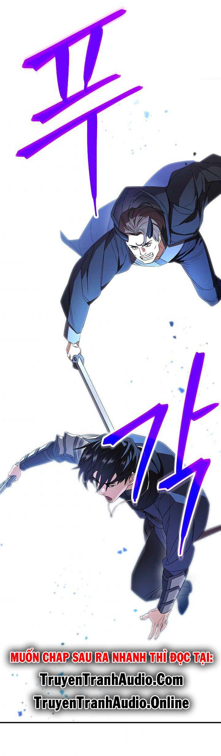 the live chapter 71 75