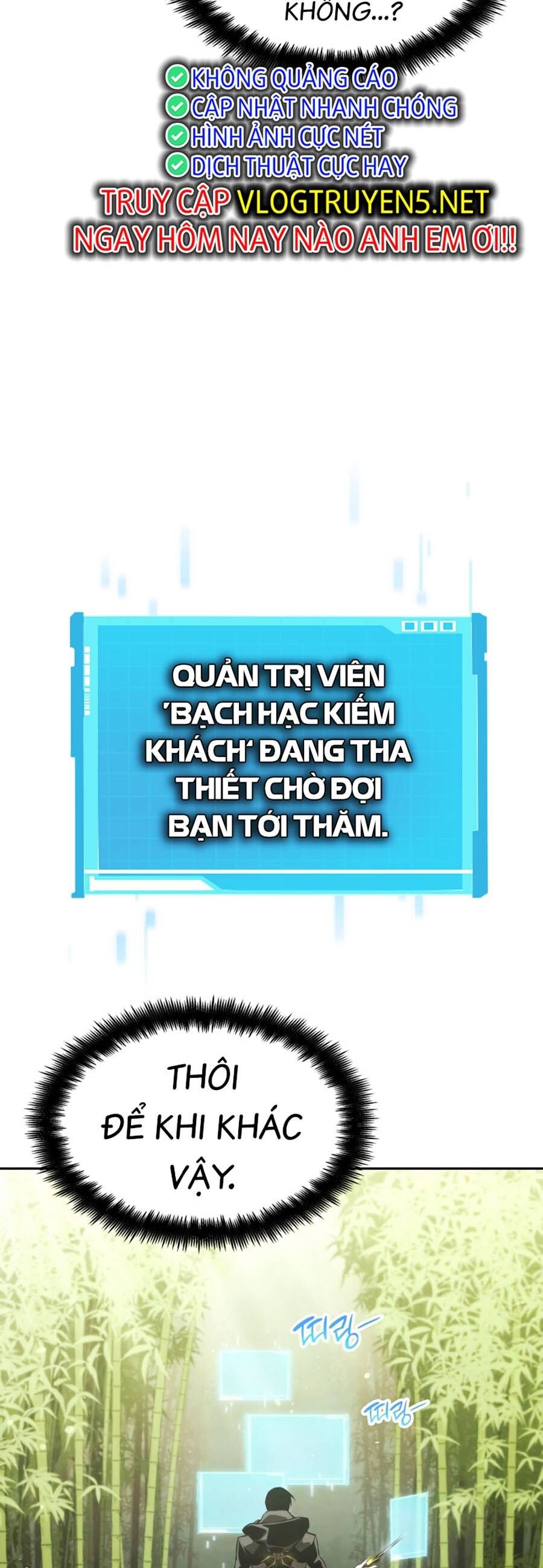 Vô Hạn Tử Linh Sư Chapter 37 - Trang 114