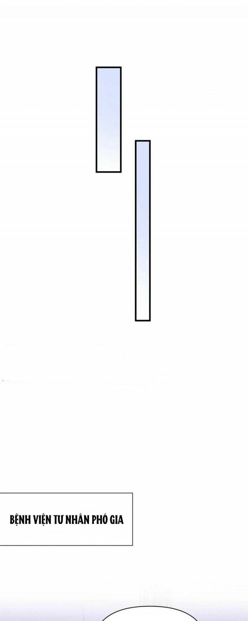 vẫn cứ nhớ em, nhớ em chapter 148 6