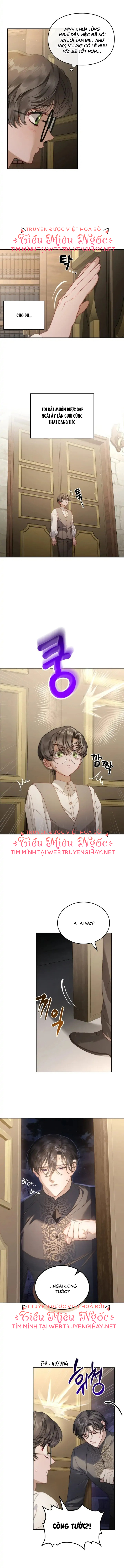 thư viện ánh trăng chapter 18 6