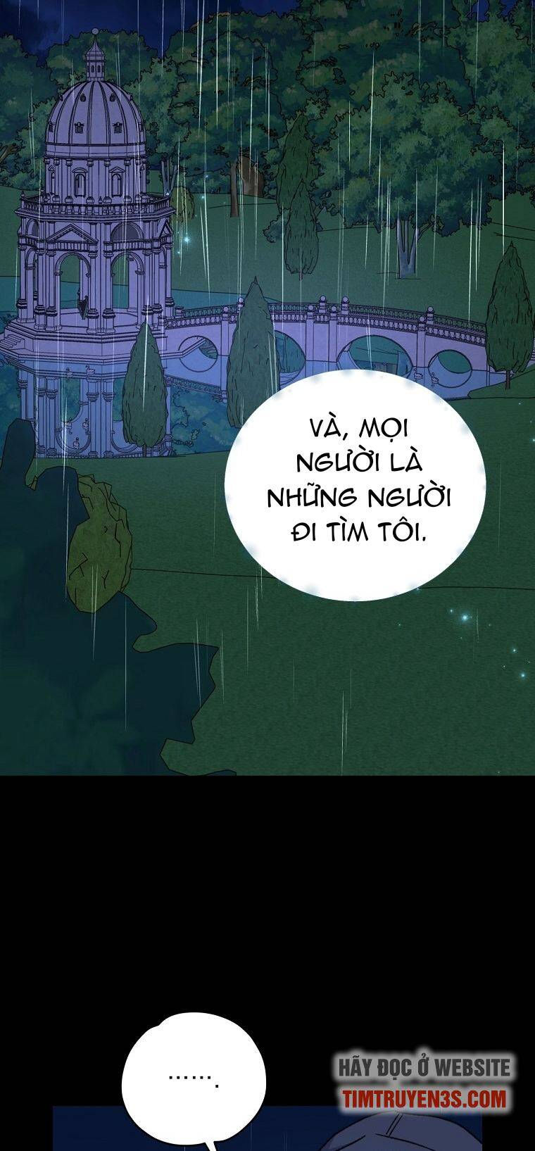 nhà hiền triết yigret chapter 55 61