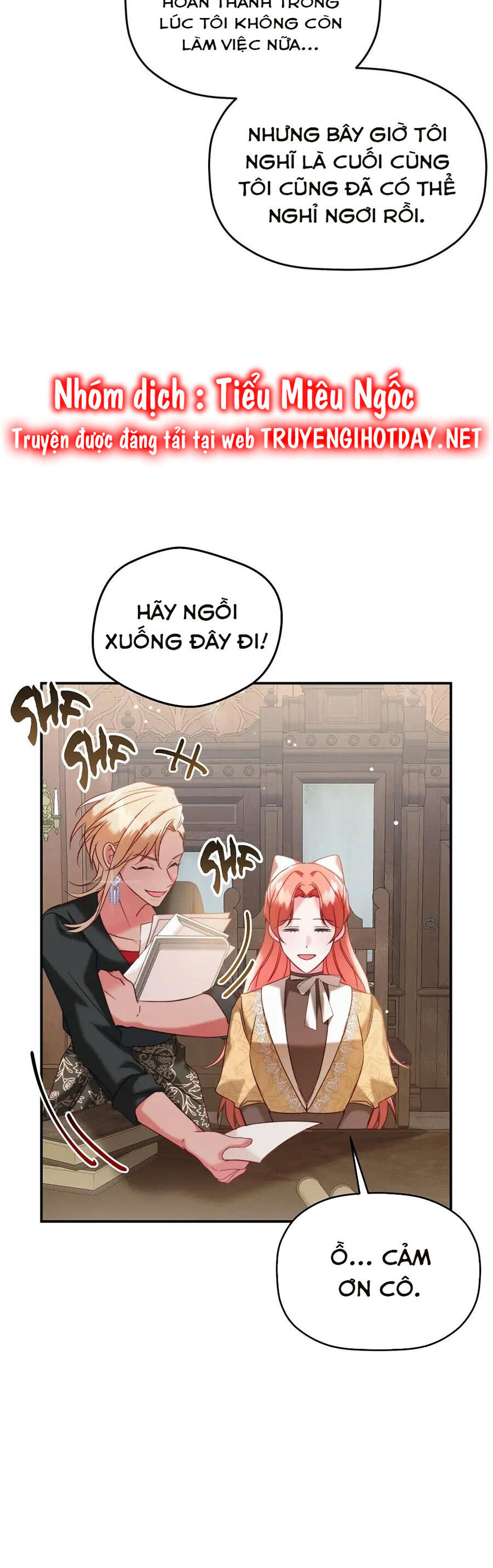 hoàng tử chuyển sinh trở thành người mạnh nhất thế giới nhờ vào sự hiểu biết về bug chapter 55 41