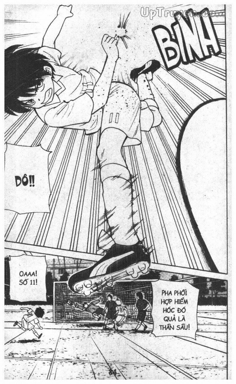 golden age chapter 10 85