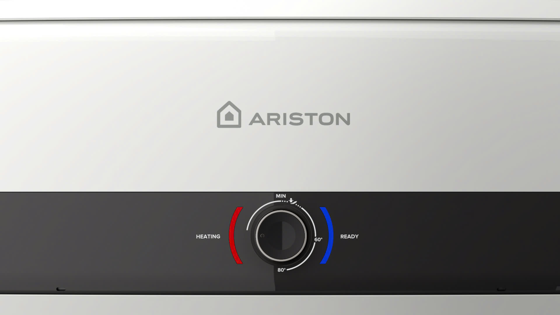 Bình Nước Nóng Gián Tiếp Ariston SLIM3 30RS VN ( 30 Lit ) - Hàng chính hãng