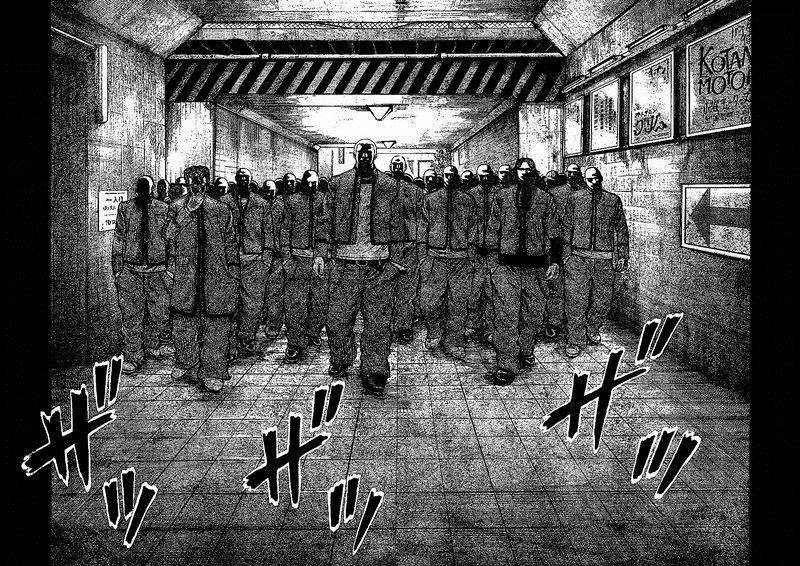 worst gaiden chapter 1 46