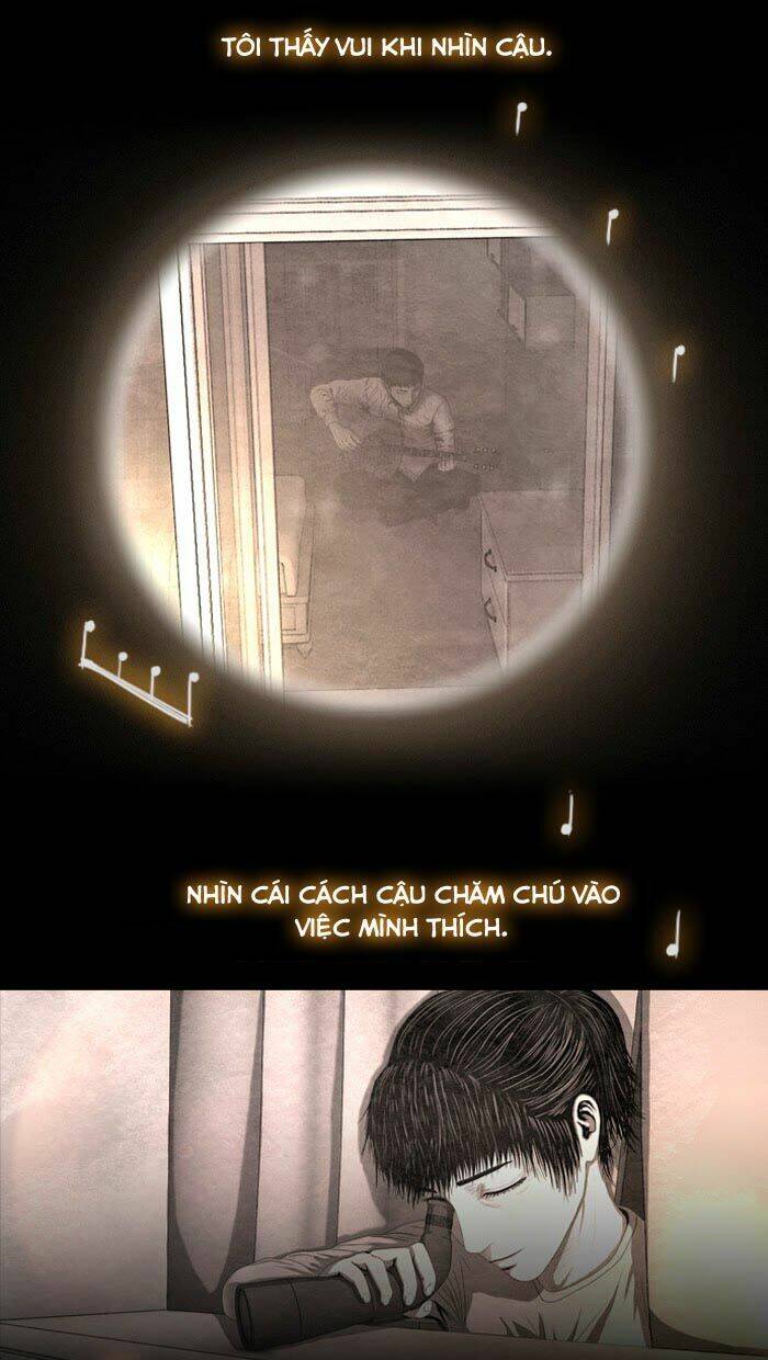 dead days chapter 9.2 23