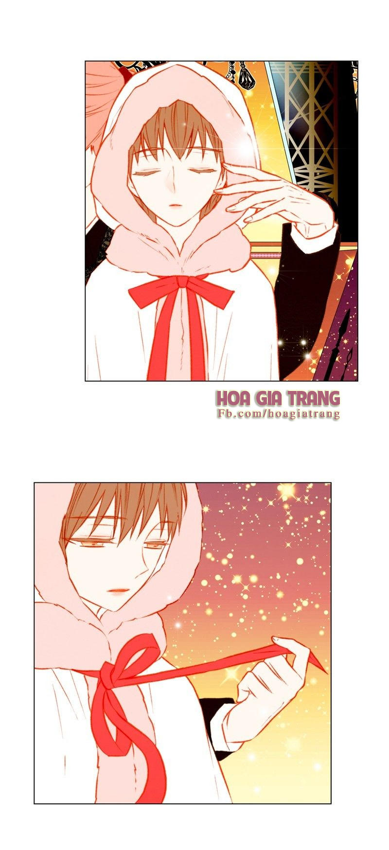 sao chép chapter 35 2