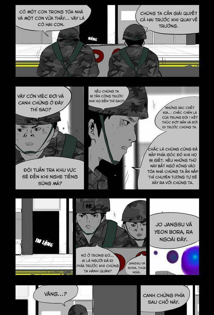 after school war activities chapter 12 12