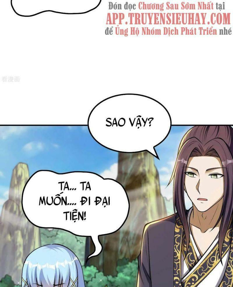 đệ nhất người ở rể chapter 160 45