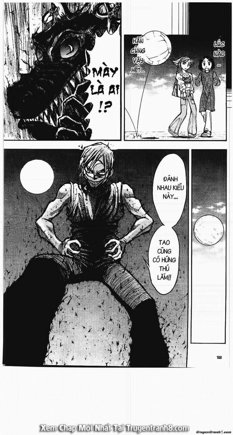 sắc lệnh ánh trăng chapter 5 11