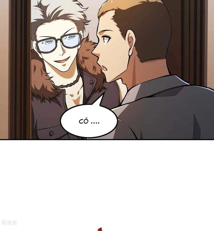 đệ nhất người ở rể chapter 99 56