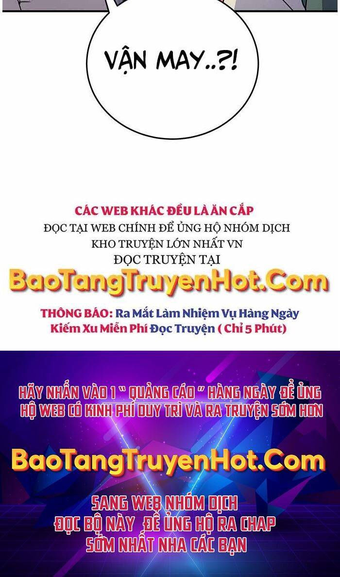 chủ nhân thiên giới chapter 5 175