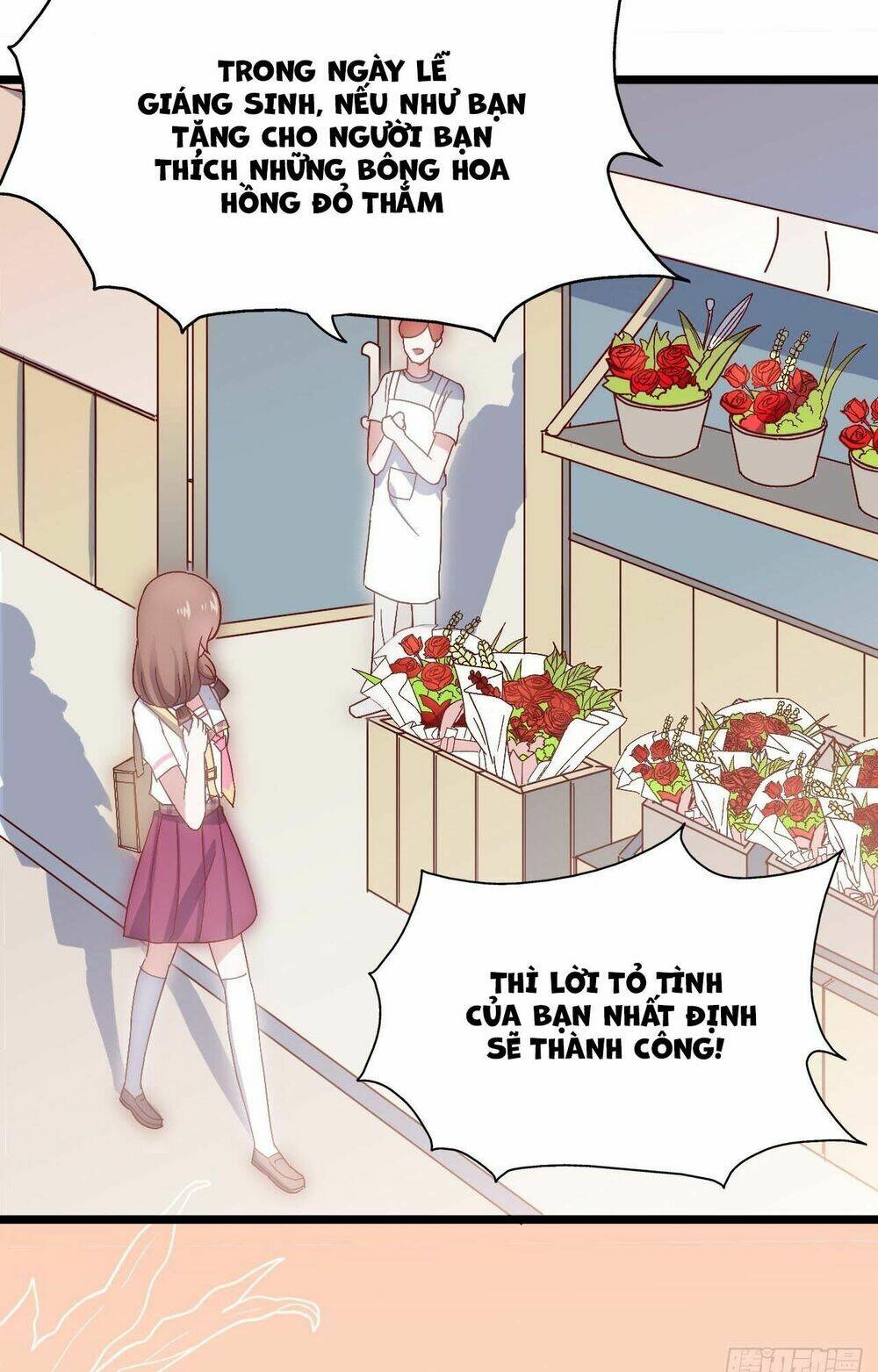 ác ma bàn bên chapter 32 29