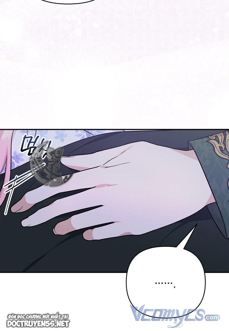 trở thành con gái út của công tước phản diện chapter 38 10