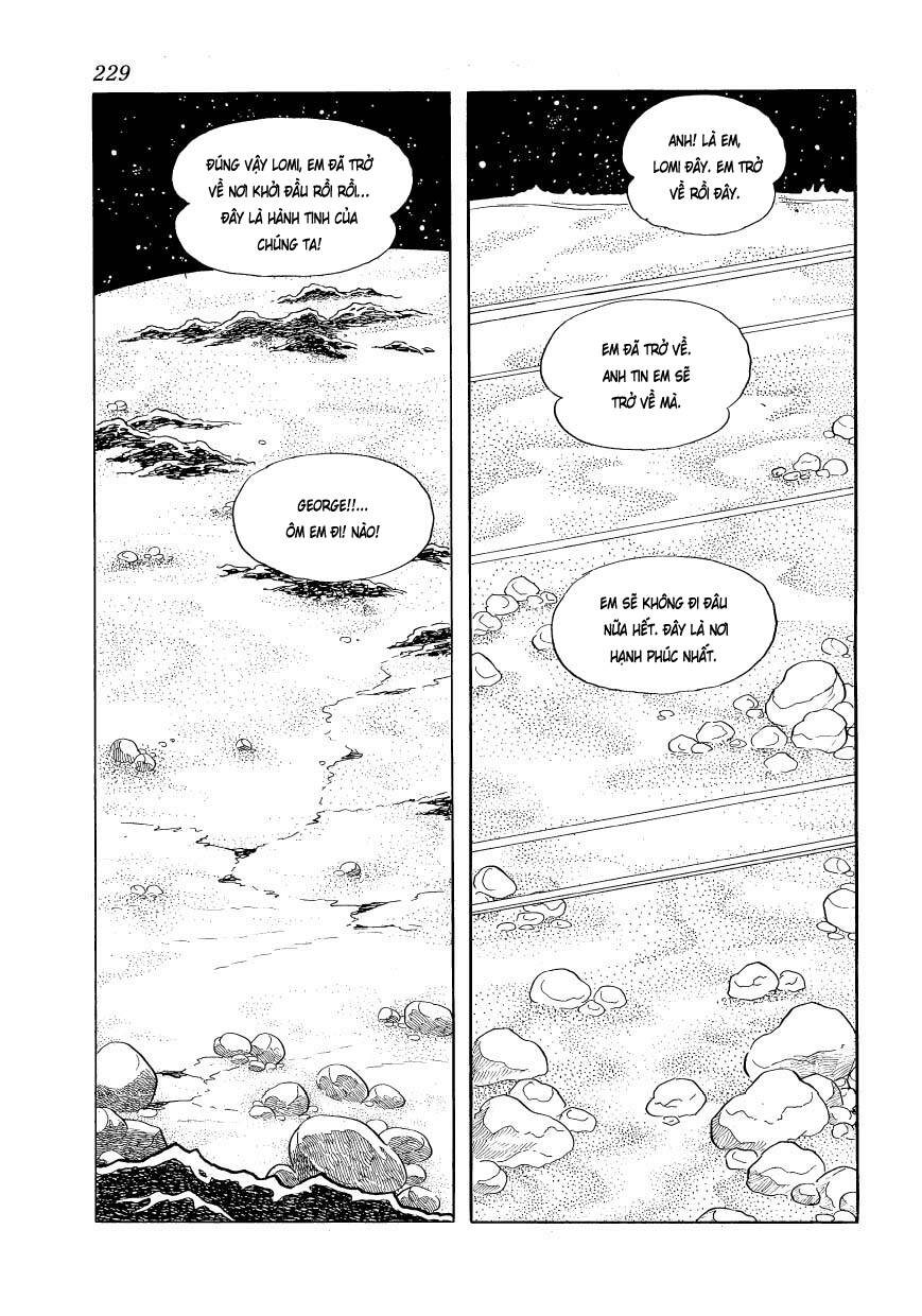 chim lửa chapter 76 59