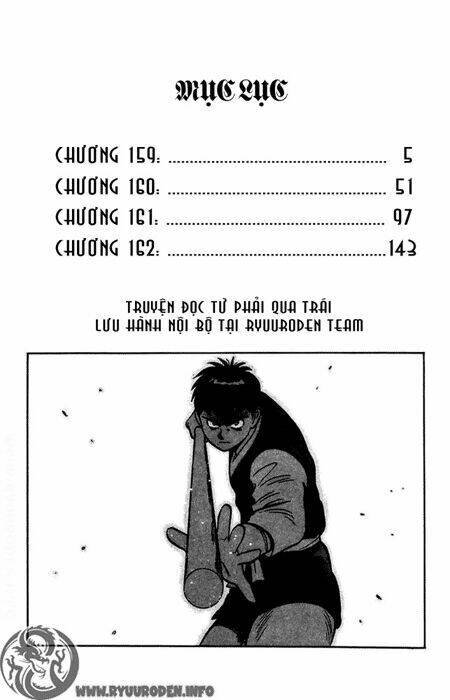 hoàng phi hồng phần 1 chapter 35 5