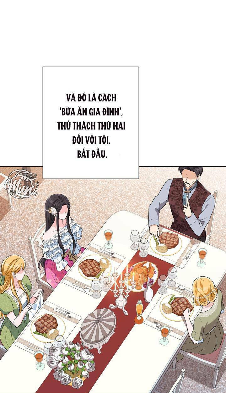 gửi đến người bạn của tôi chapter 5 19