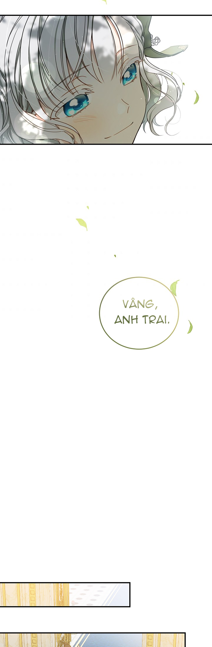 hướng đến ánh dương một lần nữa chapter 11.2 28