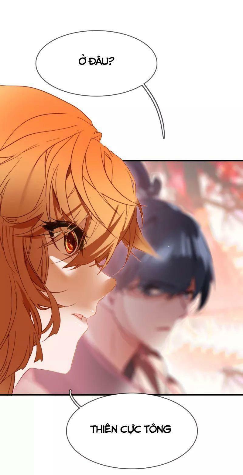 long đằng chiến tôn chapter 12 16