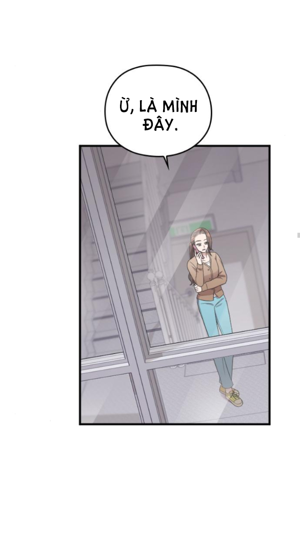 cô đi mà lấy chồng tôi chapter 38.1 41