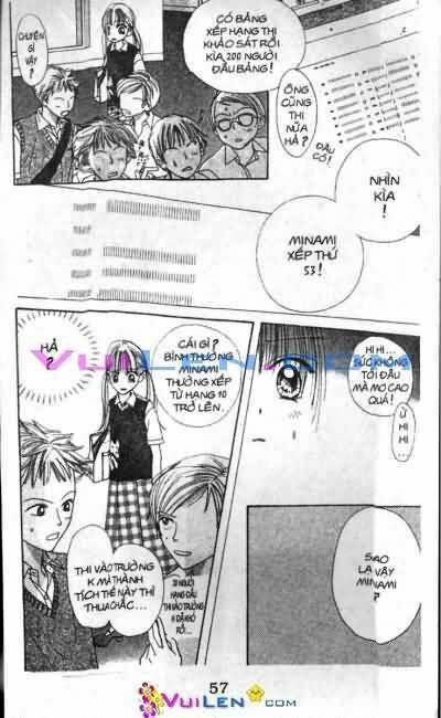 con gái con trai chapter 5 57