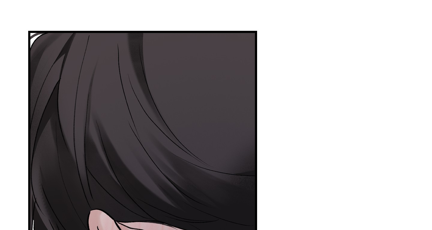 Ép Xung chapter 18.2 - Trang 59