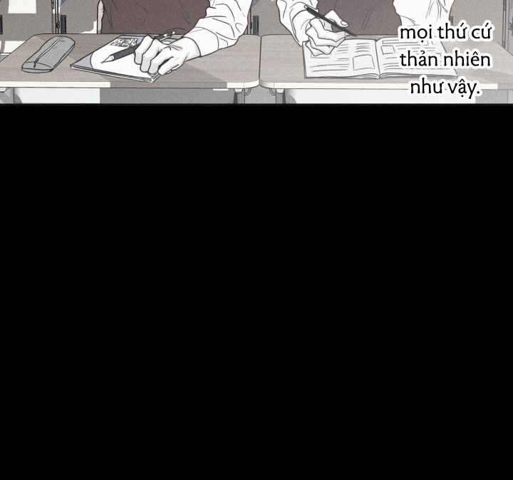 chiếu tướng chapter 66 74