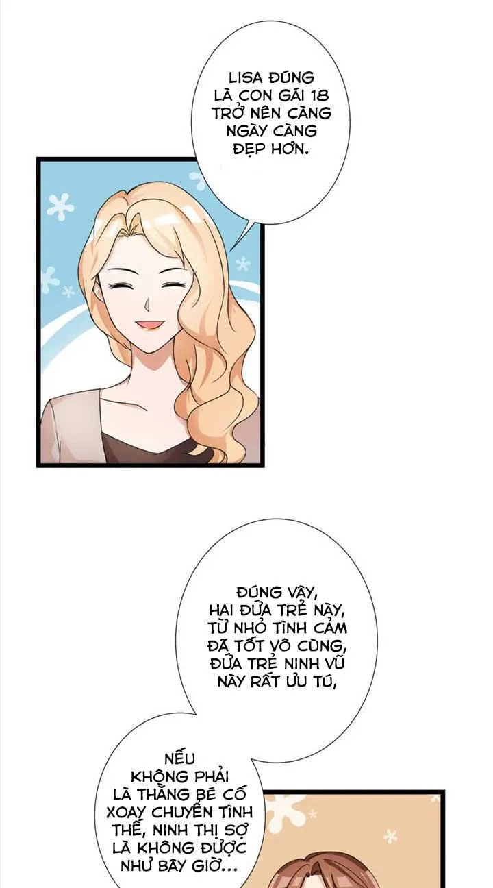 kháp kháp hương phản chapter 8 18