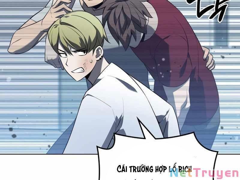 vượt qua giới hạn chapter 117 264