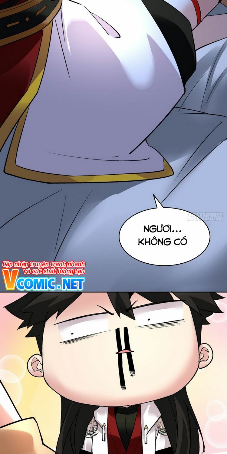 ta là nhà giàu số một, ta không muốn trọng sinh chapter 29 26