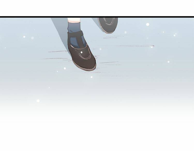 con tim rung động 3 chapter 13.5 114